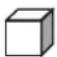 EINHELL TC-LD 30 R - „Symbol - 1