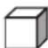 EINHELL TC-LD 30 R - Symbole - 1