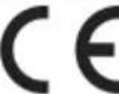 SCHEPPACH C-PS100-X - Εξήγηση των συμβόλων πάνω στο προϊόν - 13