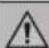 SCHEPPACH C-PS100-X - Danger of injury! - 1