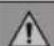 SCHEPPACH C-PS100-X - ATTENTION - 1