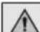 SCHEPPACH C-PS100-X - WARNING - 1