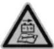 SCHEPPACH C-PS100-X - Verklaring van de symbolen op het product - 18