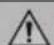 SCHEPPACH C-PS100-X - WARNING - 1