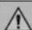 SCHEPPACH C-PS100-X - ATTENTION - 1