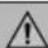 SCHEPPACH C-PS100-X - WARNING - 1