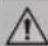 SCHEPPACH C-PS100-X - WARNING - 1