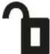 SCHEPPACH C-PS100-X - Explanation of the symbols on the product - 13