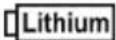 SCHEPPACH C-PS100-X - Explicitarea simbolurilor de pe produs - 15