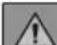 SCHEPPACH C-PS100-X - Explanation of the signal words in the operating manual - 1