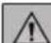 SCHEPPACH C-PS100-X - DANGER - 1