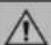 SCHEPPACH C-PS100-X - WARNING - 1