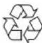 SCHEPPACH C-PS100-X - Notes for packaging - 1