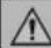 SCHEPPACH C-PS100-X - Geluid en trilling - 1