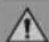 SCHEPPACH C-PS100-X - Before commissioning - 1