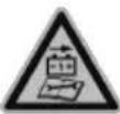 SCHEPPACH C-PS100-X - Explicitarea simbolurilor de pe produs - 12