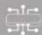Alogic Clarity Fold Touch 27C4KPDTF - Advertencias - 7