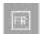 Alogic Clarity Fold Touch 27C4KPDTF - Voyant - 2