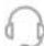 Alogic Clarity Fold Touch 27C4KPDTF - Sortie audio - 1