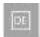 Alogic Clarity Fold Touch 27C4KPDTF - Anzeige - 5