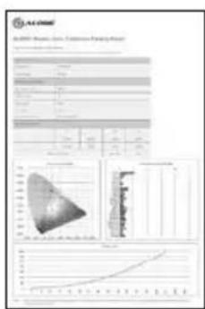 Alogic Clarity 6K Touch 32C6KPDTF - 11
