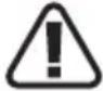WORX WX098.9 - SAFETY WARNINGS FOR BATTERY PACK - 2