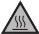 WORX WX098.9 - SAFETY WARNINGS FOR BATTERY PACK - 5