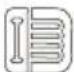 WORX WX098.9 - Turn on/off the illumination light and SOS signal light - 14