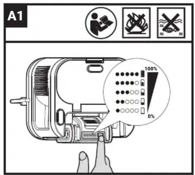WORX WX098.9 - 8