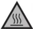 WORX WX098.9 - SYMBOLER - 5