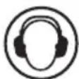 WORX WX098.9 - SEMBOLLER - 4