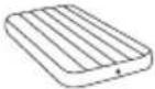 WORX WX098.9 - Zapnout/vypnout osvětlení a SOS signální světlo - 4