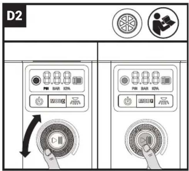 WORX WX098.9 - 17