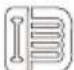 WORX WX098.9 - Turn on/off the illumination light and SOS signal light - 1
