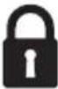 WORX WX098.9 - MISES EN GARDE CONCERNANT LA BATTERIE - 6