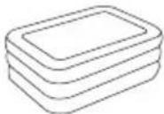 WORX WX098.9 - CENÁRIO DE USO - 6