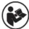 WORX WX098.9 - OPERATING INSTRUCTIONS - 1
