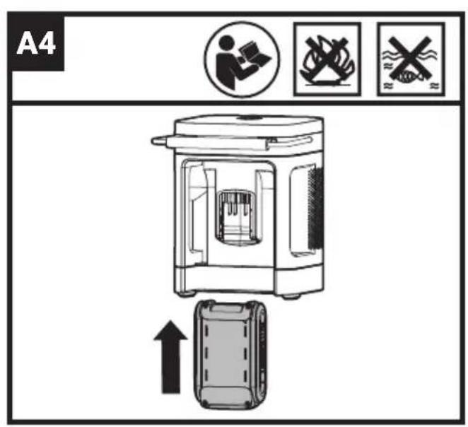 WORX WX098.9 - 11