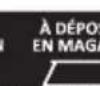 WORX WX098.9 - DÉCLARATION DE CONFORMITÉ - 20
