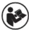WORX WX098.9 - BEDIENINGSINSTRUCTIES - 1