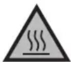 WORX WX098.9 - SEMBOLLER - 5