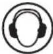WORX WX098.9 - MISES EN GARDE CONCERNANT LA BATTERIE - 4