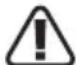 WORX WX098.9 - VIBRATIONSINFORMATION - 1