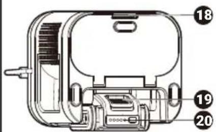 WORX WX098.9 - 6