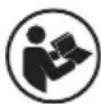 WORX WX098.9 - INSTRUCTIONS D'UTILISATION - 1