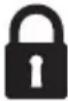 WORX WX098.9 - SAFETY WARNINGS FOR BATTERY PACK - 6