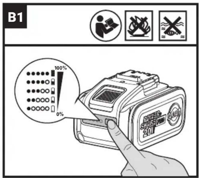 WORX WG865E - 9