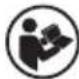 WORX WG865E - OPERATION INSTRUCTIONS - 1