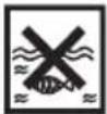 WORX WG865E - SICHERHEITS HINWEISE FÜR AKKUPACK - 15