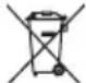 WORX WG865E - PROTECCION AMBIENTAL - 1